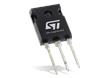 N-Channel FDmesh Power MOSFETs