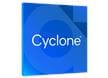 Cyclone® III FPGA