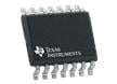 Texas Instruments LM315x SIMPLE SWITCHER® 控制器