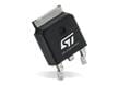 STripFET 功率 MOSFET