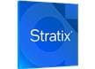 Stratix® IV 高密度、高性能 FPGA