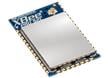 XBee® & XBee-PRO® ZB ZigBee® 射频模块