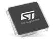 STM32F0 ARM® Cortex-M0 32 位微控制单元