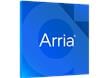 Arria® 系列 FPGA