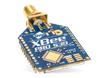 XBee-PRO®900HP 射频模块