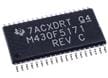 MSP430F5171 / MSP430F5172 16 位混合信号 MCU