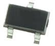 SQ2361 Automotive P-Channel 60V Power MOSFET