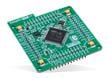 EasyMx PRO™ v7 Development Board for STM32® ARM®