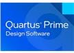 Quartus® II 设计软件