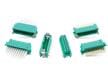 G125 Series Gecko Connectors