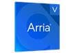 Arria® V 中端 FPGA