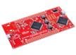 XMC™4500 Evaluation Boards and Kits
