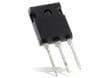 E Series High Voltage MOSFETs