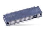 TE Connectivity M.2 NGFF 连接器