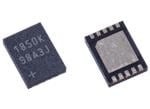 Analog Devices / Maxim Integrated MAX31850/51 热电偶到数字转换器
