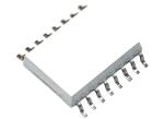 onsemi FOD8318 IGBT Drive Optocouplers