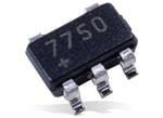 Analog Devices / Maxim Integrated DS1775R 数字温度计和温度监控器