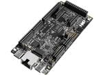NXP Semiconductors Freedom 板