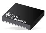 Texas Instruments LMP92064 数字电流传感器 & 电压监控器