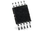 Analog Devices Inc. AD7091R 超低功耗12位ADC