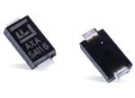 Littelfuse TPSMA6L TVS 二极管