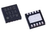 Microchip Technology MCP19035高速同步降压控制器