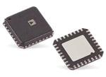 Analog Devices Inc. ADV7281-M/ADV7282-M 视频解码器