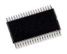 STMicroelectronics STLUX385A Digital LED Lighting Driver