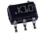 STMicroelectronics LDK120xx 低压差稳压器
