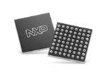 NXP Semiconductors SD/SDIO/MMC/CE-ATA主机控制器接口集成电路
