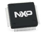 NXP Semiconductors Kinetis E 微控制器