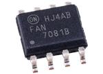 onsemi FAN7081_GF085 High Side Gate Driver