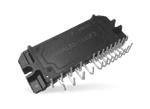 Infineon Technologies iMOTION IPM系列