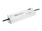 MEAN WELL HVG(C)-150 LED Power Supplies