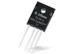 Infineon Technologies CoolMOS™ C7功率MOSFET