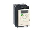 Schneider Electric ATV12变频器 (VFD)