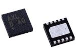 Analog Devices / Maxim Integrated MAX13256 H桥变压器驱动器