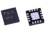 Analog Devices Inc. Analog Devices ADL5565 6GHz差分放大器