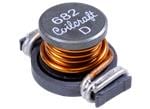 Coilcraft DO5040H SMD功率电感器系列