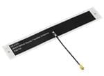 Molex ISM Standalone Antennas