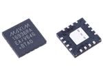 Analog Devices / Maxim Integrated MAX16936 220kHz到2.2MHz降压转换器