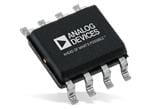 Analog Devices Inc. AD8422 仪表放大器