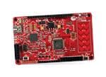 Infineon Technologies PSoC® 4 Pioneer套件