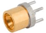 Amphenol / SV Microwave SMPM连接器