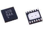 Analog Devices / Maxim Integrated Maxim MAX11166/67 16位、500/250ksps SAR 模数转换器
