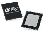 Analog Devices Inc. SHARC®处理器
