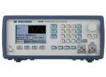 B&K Precision 4000B Function Generators