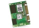 Swissbit Industrial Slim SATA Solid State Drives (SSD)