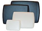 Bud Industries Tablet Enclosures
