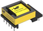 Würth Elektronik WE-OLEFD离线式变压器